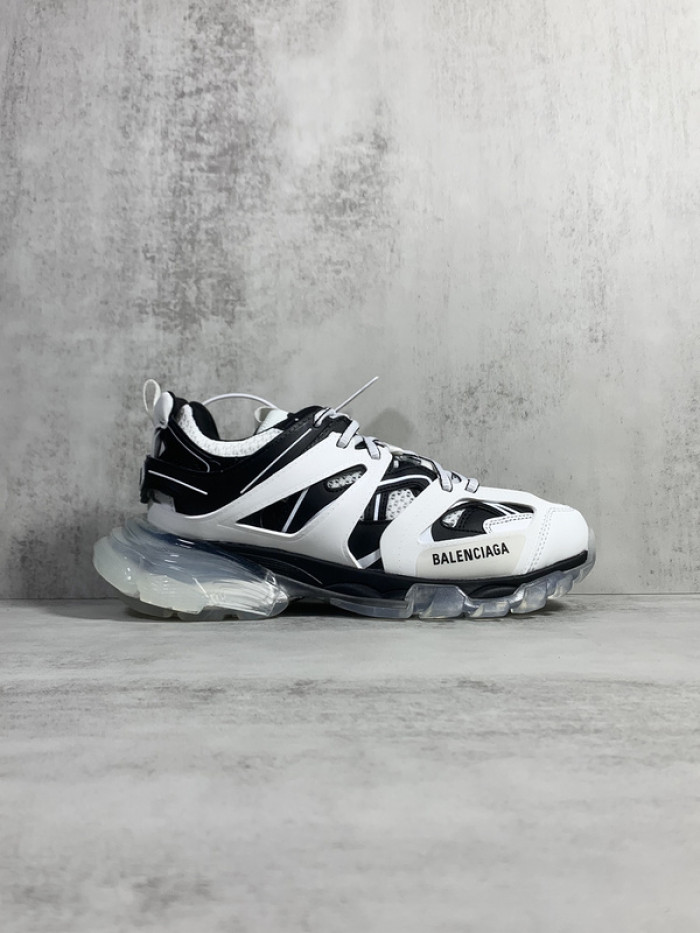 blcg track trainer 3.0 w3ac48073