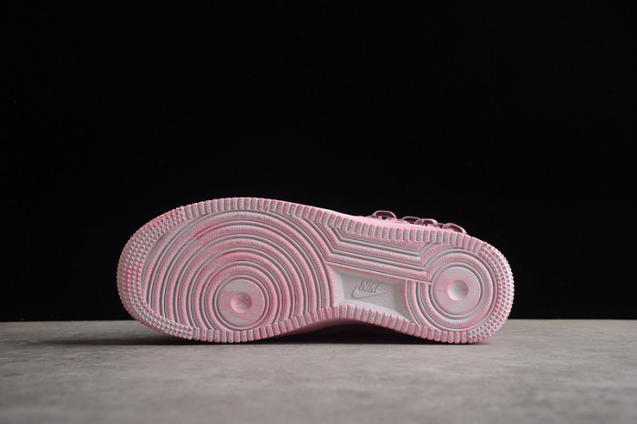 nike air force 1 low dd8959-1001