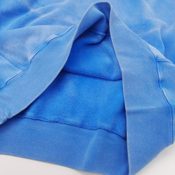 ga11ery dept gb1216-008