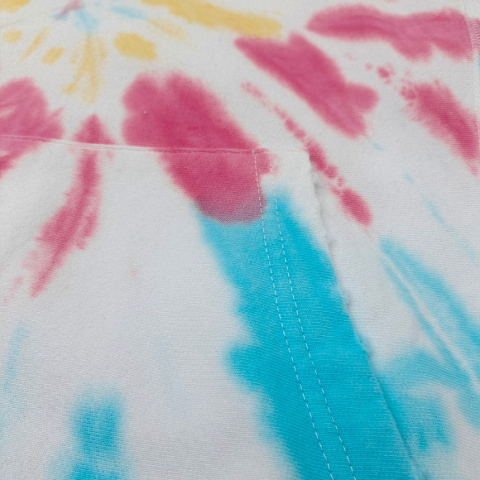 ga11ery dept gb1216-010