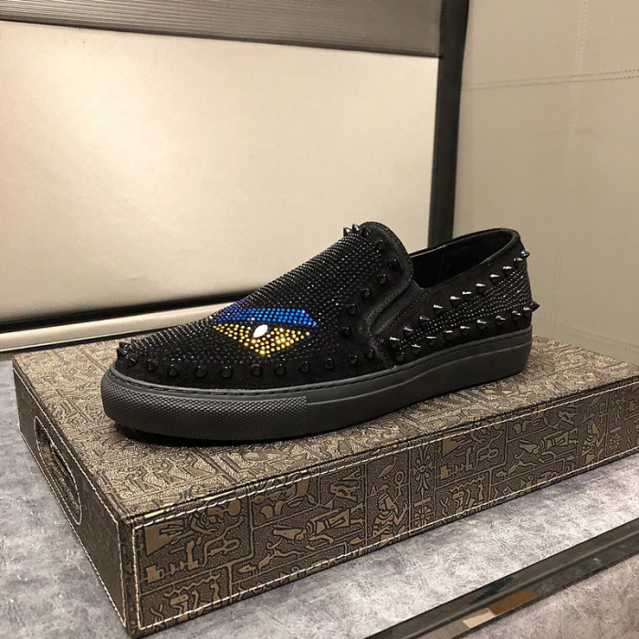 fd sneakers fd220-022