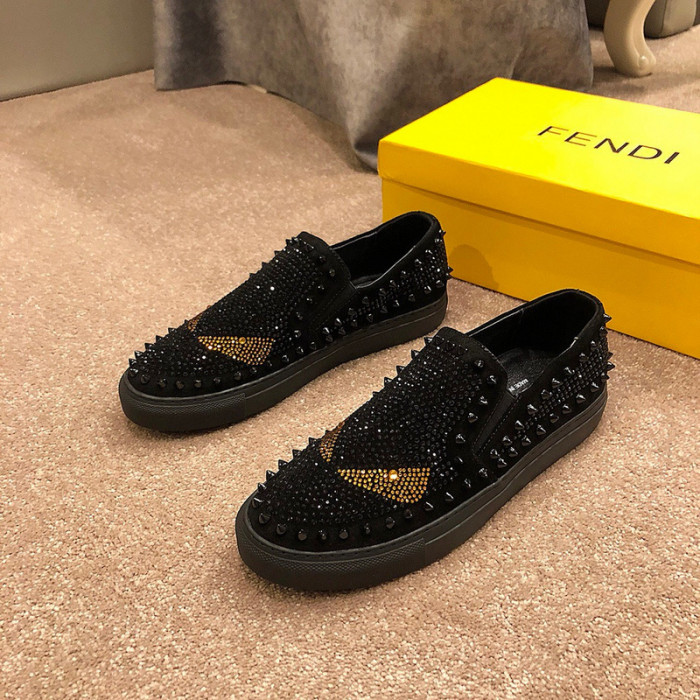 fd sneakers fd220-021