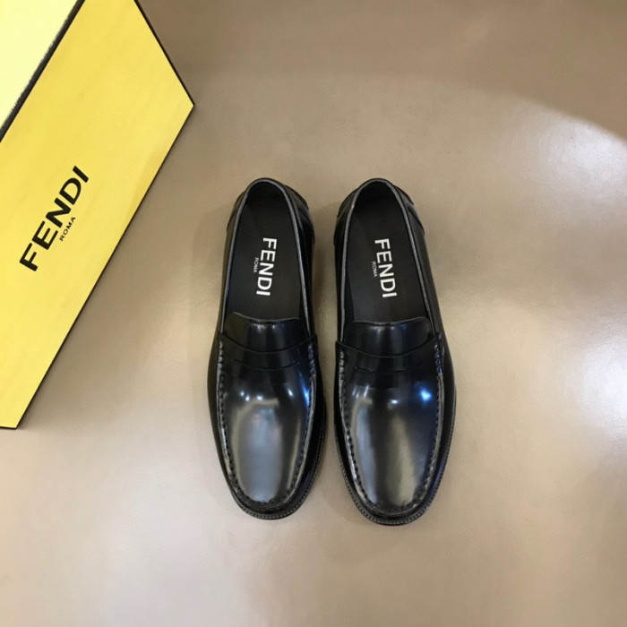 fd low top sneakers fd220-018