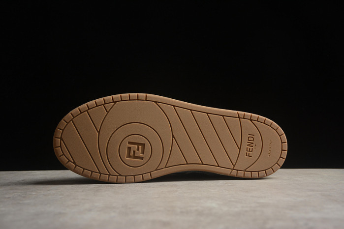 fd sneakers fd220-023