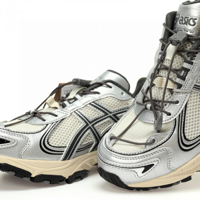 As*ic*s 1203a497-200