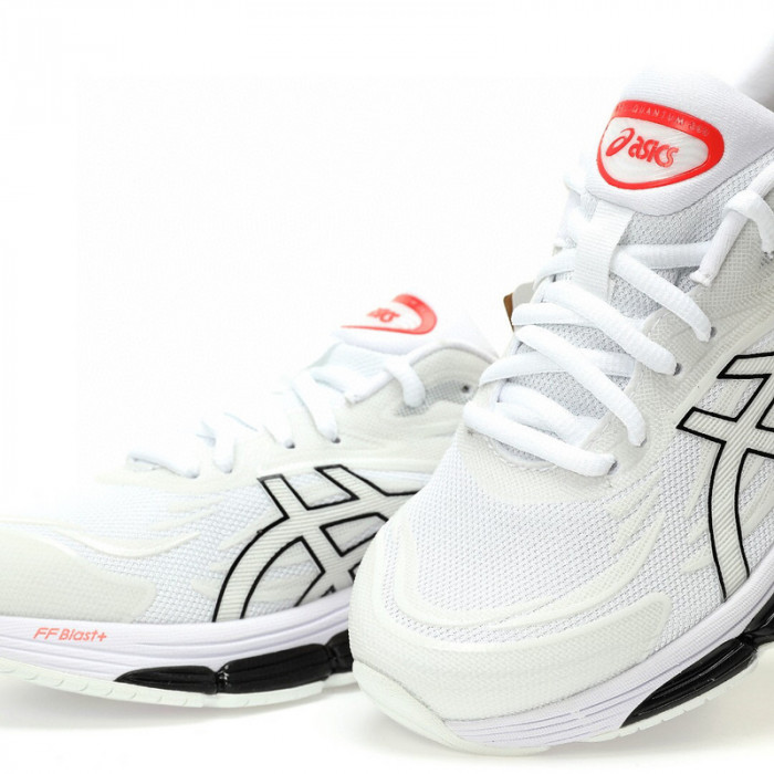 As*ic*s 1203a305-101