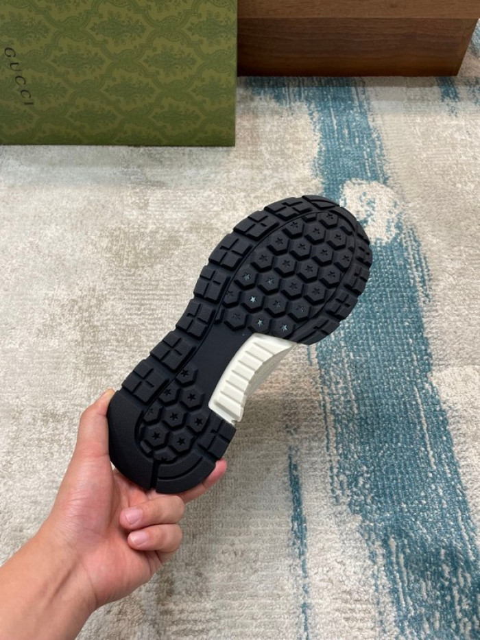 G*u*i trainer sneaker gu58203-2328