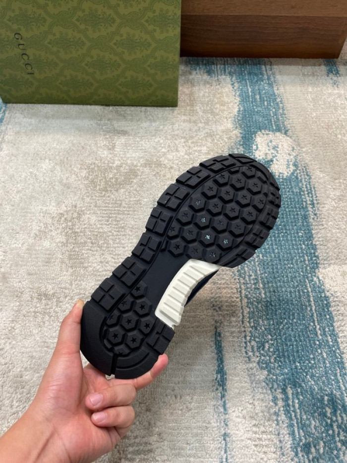 G*u*i trainer sneaker gu58203-2329