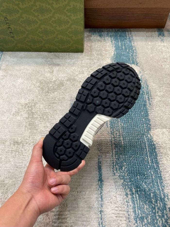 G*u*i trainer sneaker gu58203-2330