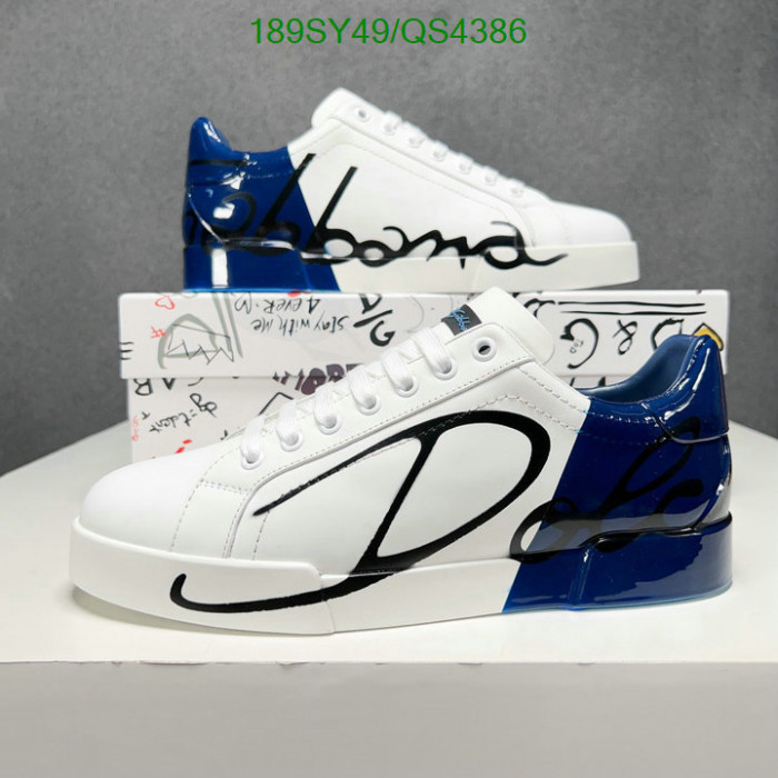 d.g. sneakers dg210-116 d.g. sneakers dg210-116