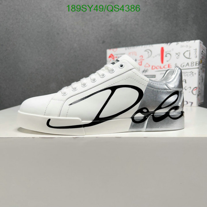 d.g. sneakers dg210-115