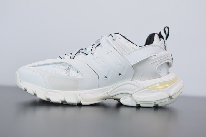 blcg track trainer white and black 542436 w3ac1 9010 blcg track trainer white and black 542436 w3ac1 9010