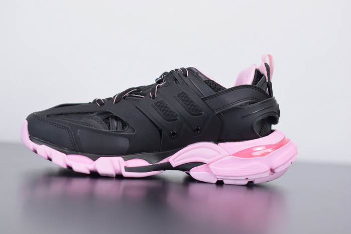 blcg track trainer pink and black 542436 w3ac1 1050 blcg track trainer pink and black 542436 w3ac1 1050