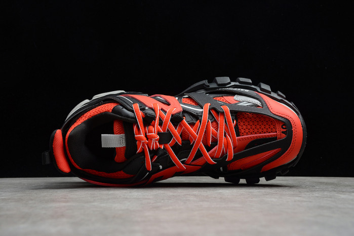 blcg track trainer red and black 542023 w1gb8 5201