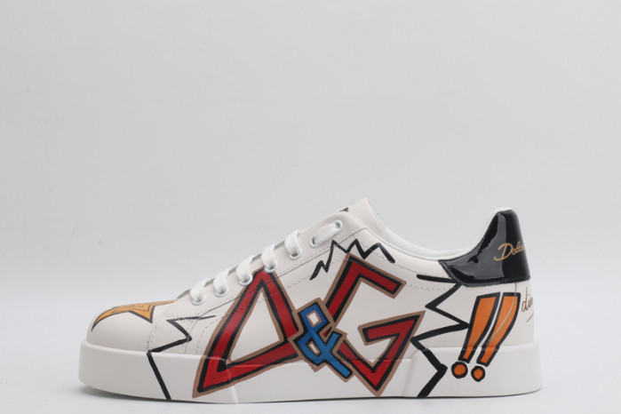 d.g. sneakers d.g. sneakers