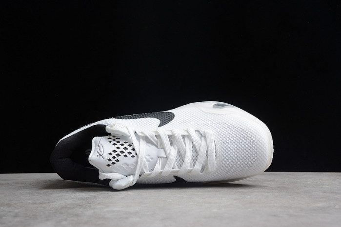 nike kobe 10 fundamentals - 705317-100