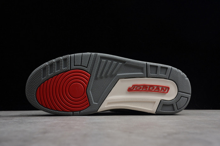 jordan legacy 312 storm blue - aq4160-104