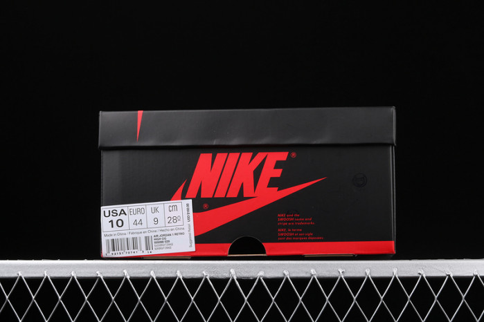 air jordan 1 retro high shattered backboard 3.0 555088-028