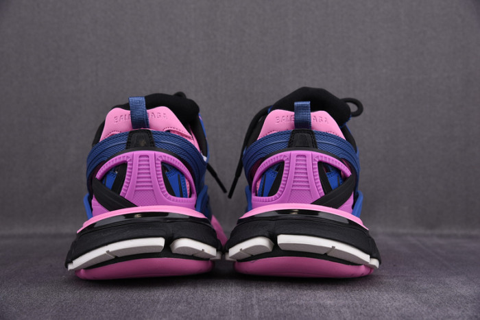 blcg triple trainer 570391 w2gn3 4050