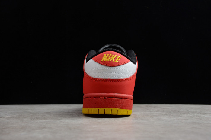 nike sb dunk low 25th years 309242-307