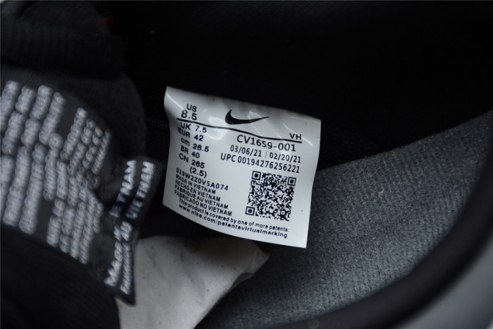 nike sb dunk low vx1000 cv1659-001