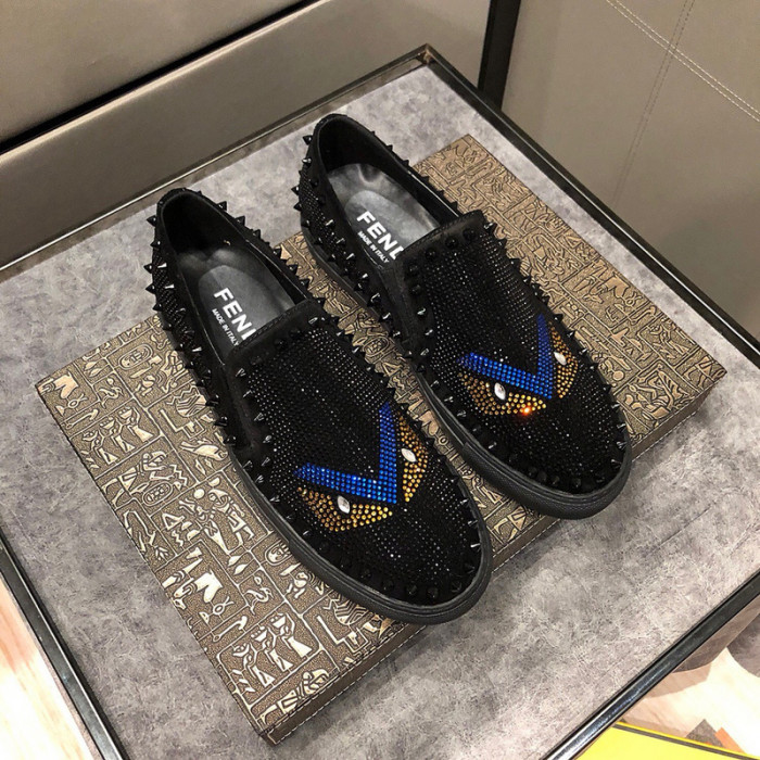 fd sneakers fd220-022