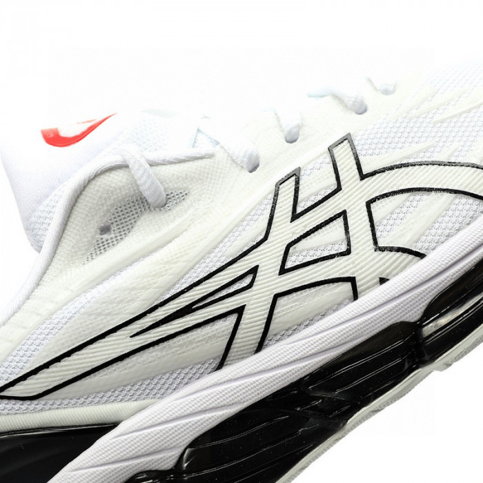 As*ic*s 1203a305-101