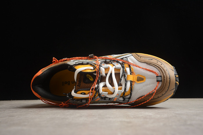 andersson bell x as1cs gel 1090 