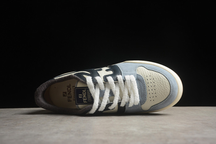 fd sneakers fd220-023