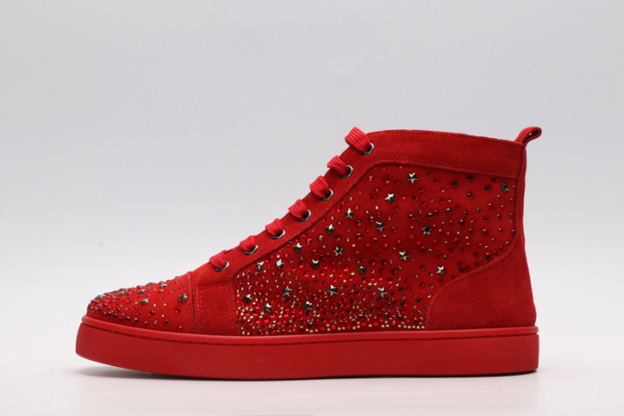 cl sneaker a102-145 cl sneaker a102-145