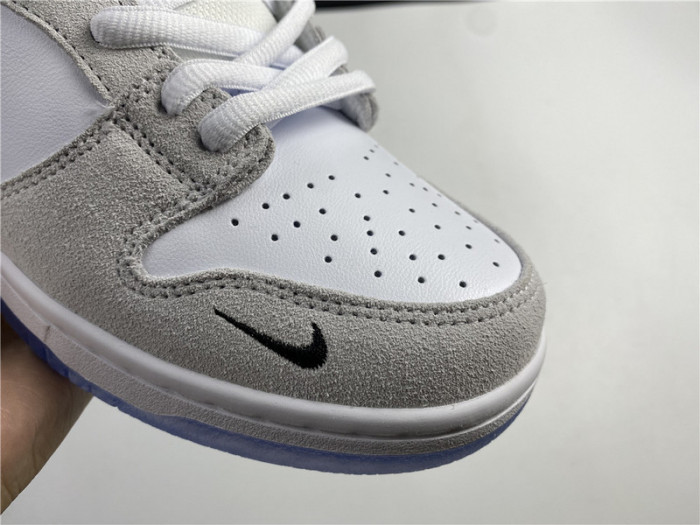 nike sb dunk low x d10r