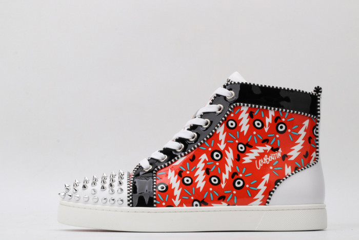 cl sneaker a102-133 cl sneaker a102-133