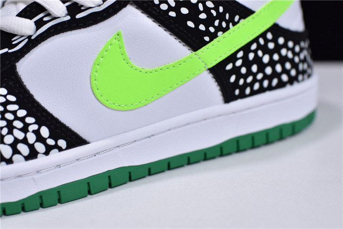 nike dunk sb low loon - 313170-011