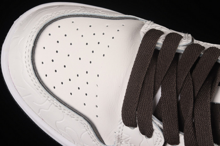 bape sta sneakers 1h80191020