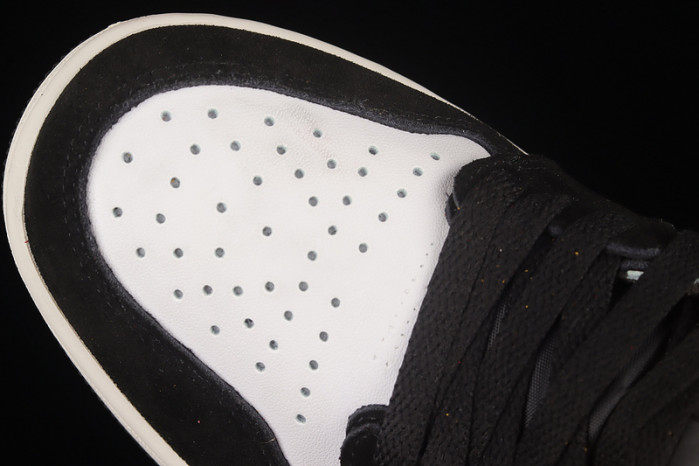 air jordan 1 zoom cmft multicolor ct0978-016