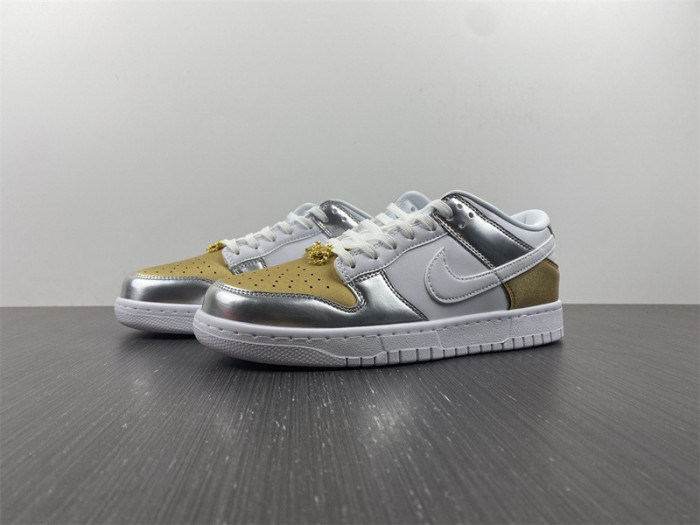 nike dunk low heirloom (w) - dh4403-700 nike dunk low heirloom (w) - dh4403-700