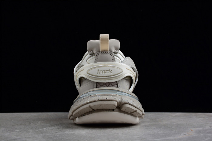 blcg track sneaker bl5200136