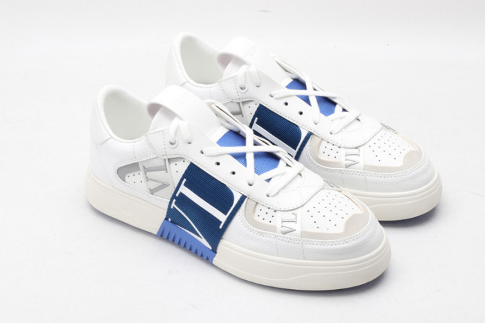 v*lentino sneakers va892-506