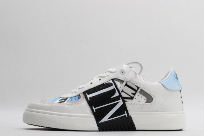 v*lentino sneakers va036-002