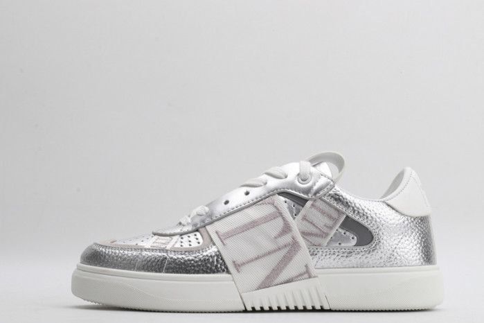 v*lentino sneakers va208-105