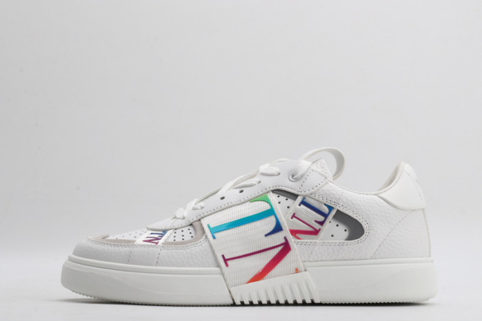 v*lentino sneakers va109-203