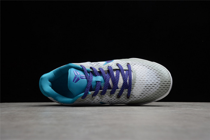 nike kobe 11 low draft day - 836183-154