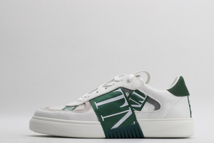 v*lentino sneakers va896-203