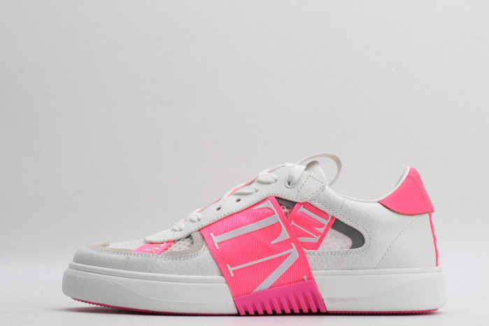 v*lentino sneakers va896-036