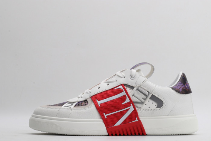 v*lentino sneakers va102-526