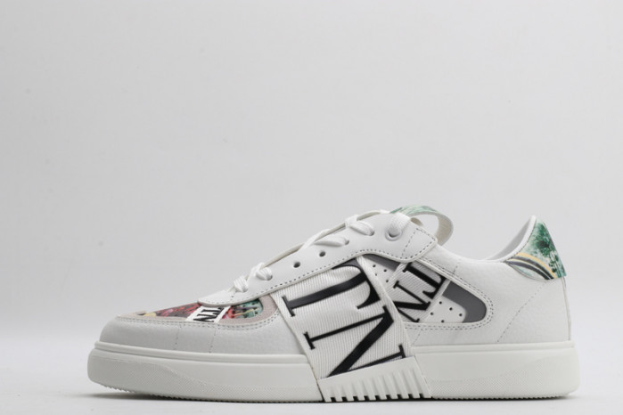 v*lentino sneakers va025-102