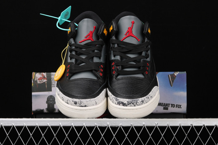 air jordan 3 retro se animal instinct 2.0 cv3583-003