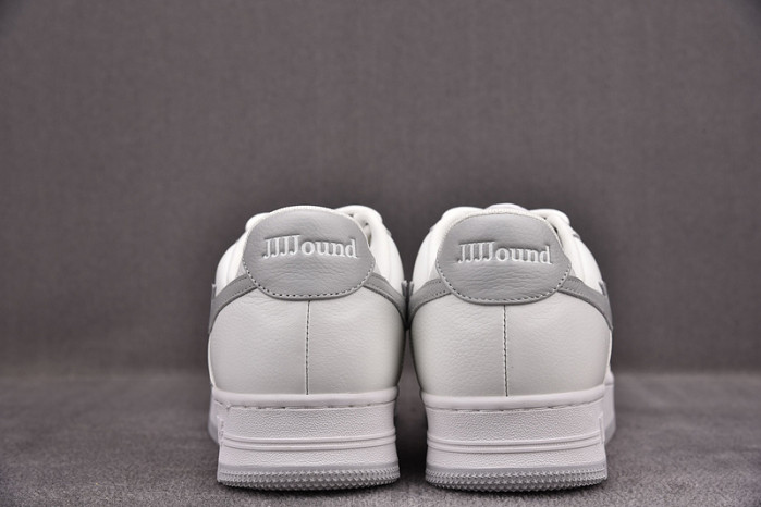 bape sta sk8 sneaker mu789-678