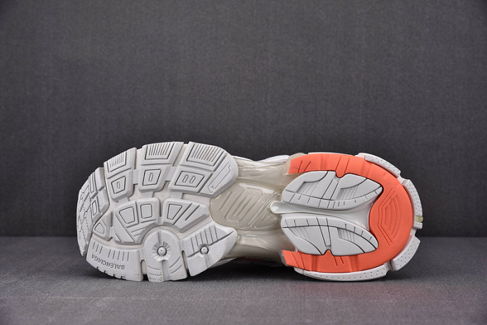 blcg runner sneaker pm693-8963