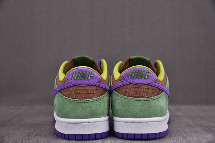 nike dunk low veneer (2020) da1469-200